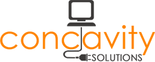 Concavity Solutons